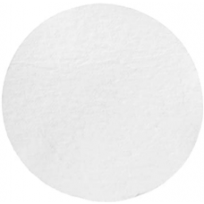 LARK® Glass Fiber Filter, Ashless, Grade LGF,C